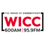 WICC 600/95.9 icon