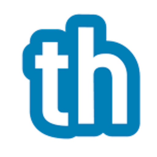 TeamHaven Mobile app icon