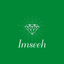 Imseeh Jewelry icon
