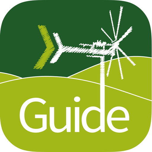 Buschenschank app icon