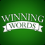Compound Word Match icon