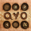 Ayo Game icon