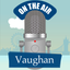Radio Vaughan icon