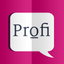 Stimmtrainer icon