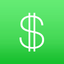 Finances 1 (Old Version) icon