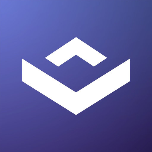 VTS - Commercial Real Estate app icon