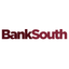 BankSouth icon