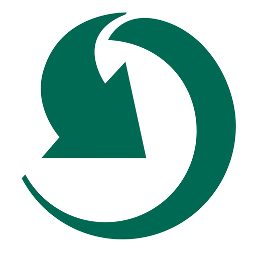 First Community Bank SC Mobile app icon