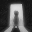 Knock-Knock Game icon