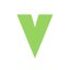 Visional icon