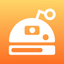 R2 — Reddit Browser icon