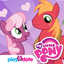 My Little Pony:Hearts & Hooves icon