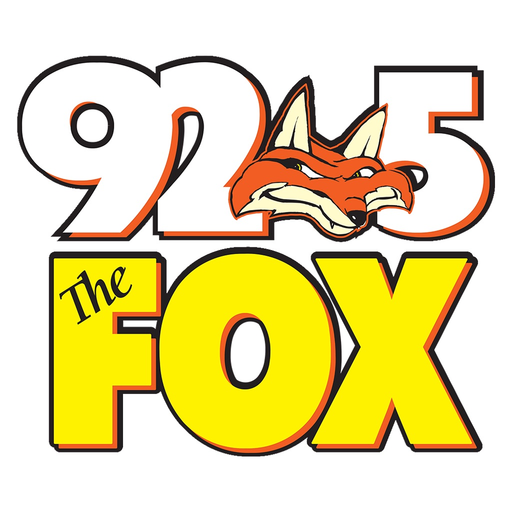 Fox Cincinnati app icon