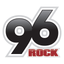 Pure Rock 96 icon
