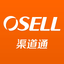 ODistributor icon