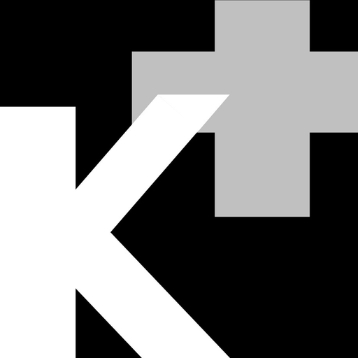 KENSHIN Plus app icon