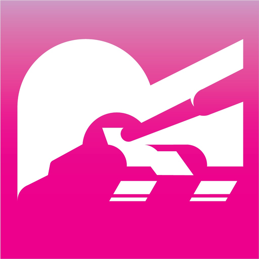 Solo Dance app icon