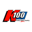 K100 Country icon