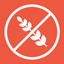 GF Plate icon