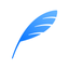 Pensieve: Email Me Notes icon