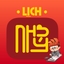 Lịch Như Ý - Lịch Vạn Sự 2026 icon