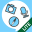 MemoryAid Lite icon