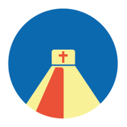 CenteMobile app icon