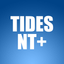 Tide Times NT Plus icon