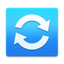 DSync - File Synchronizer icon
