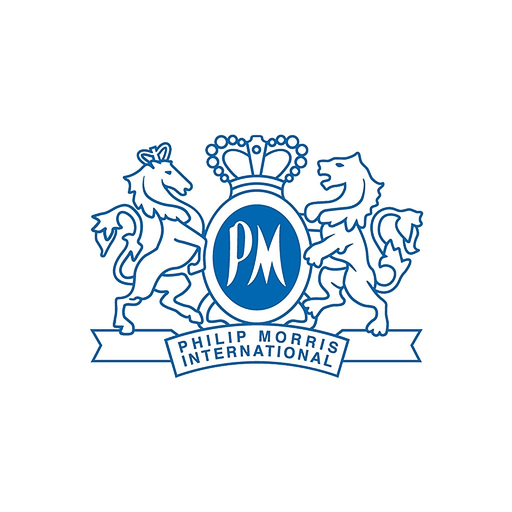 PMI IR App app icon