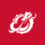 MSUM DRAGONS App icon