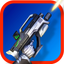 Frantic: Monster Shooter! icon