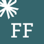 AB Vejledning icon