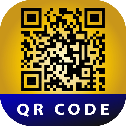 Acana QR Code app icon