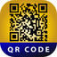 Acana QR Code icon
