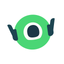 Hiring icon