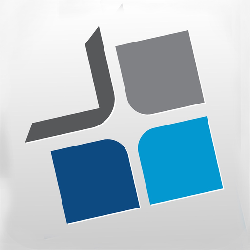 Ekher El Akhbar app icon