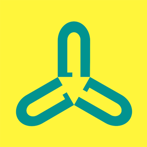 Protocoles Paramédics Québec app icon