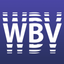 WBV icon