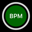 Tap That Tempo icon