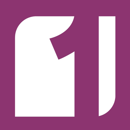First Business Bank - Business app icon