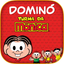 Xalingo - Dominó Turma da Mônica icon