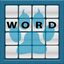 Endangered Species Word Slides icon