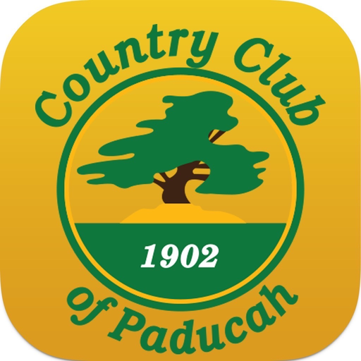 CC of Paducah app icon