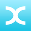 DanceMixUSA icon