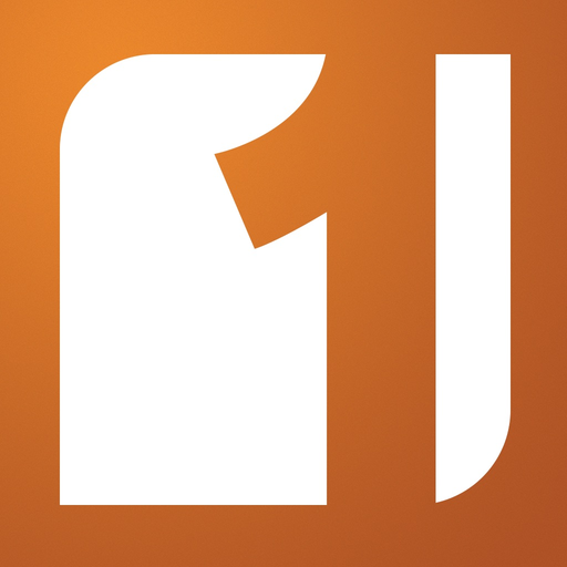 First Business Bank - Consumer app icon