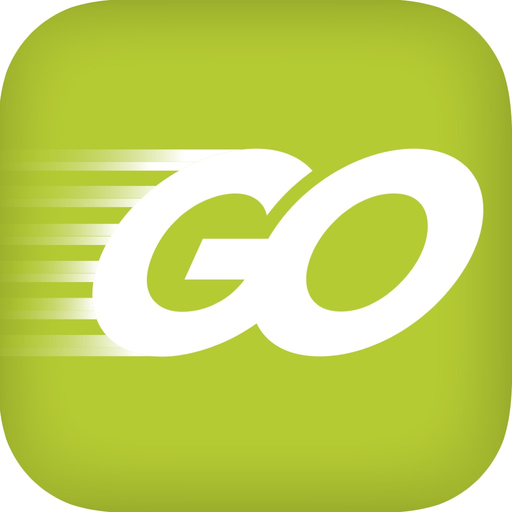 MTA GO app icon