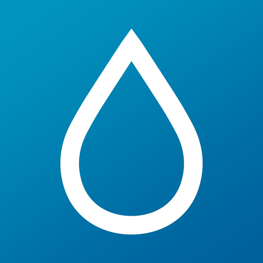 AppSystem pour iPad app icon