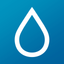 AppSystem pour iPad icon