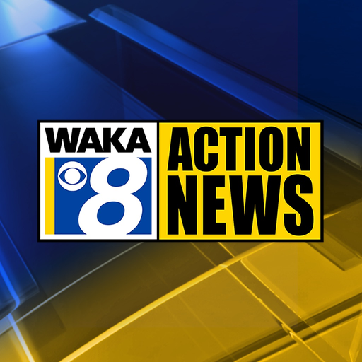 WAKA News app icon